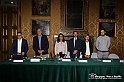 VBS_4878 - Presentazione Art Site Fest 2021